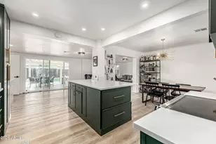 2539 E Campbell Ave, Phoenix, AZ 85016 - Photo 10