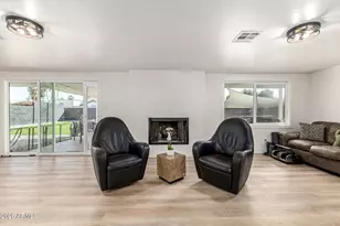 2539 E Campbell Ave, Phoenix, AZ 85016 - Photo 4