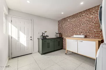 2539 E Campbell Avenue, Phoenix, AZ 85016 - Photo 20