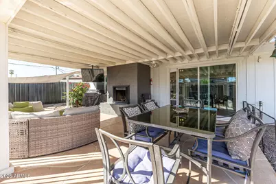 2539 E Campbell Avenue, Phoenix, AZ 85016 - Photo 22