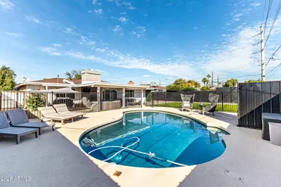 2539 E Campbell Avenue, Phoenix, AZ 85016 - Photo 26