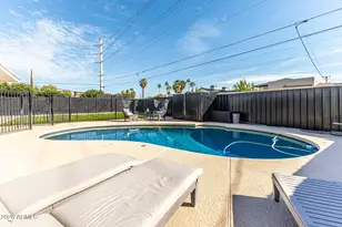 2539 E Campbell Ave, Phoenix, AZ 85016 - Photo 24