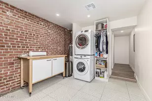 2539 E Campbell Ave, Phoenix, AZ 85016 - Photo 20