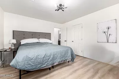 2539 E Campbell Avenue, Phoenix, AZ 85016 - Photo 16