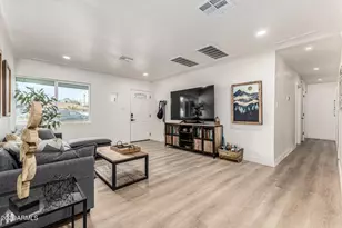 2539 E Campbell Ave, Phoenix, AZ 85016 - Photo 4