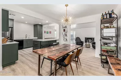 2539 E Campbell Avenue, Phoenix, AZ 85016 - Photo 8