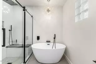 2539 E Campbell Ave, Phoenix, AZ 85016 - Photo 16