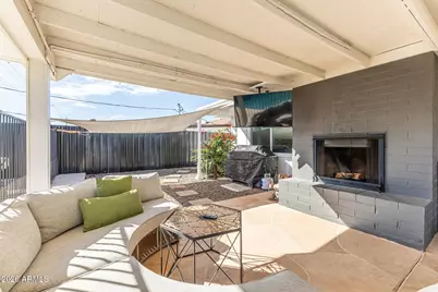 2539 E Campbell Avenue, Phoenix, AZ 85016 - Photo 22