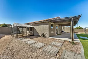 4530 E Longhorn St, San Tan Valley, AZ 85140 - Photo 54