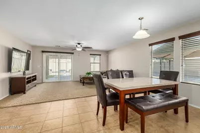 4530 E Longhorn Street, San Tan Valley, AZ 85140 - Photo 14