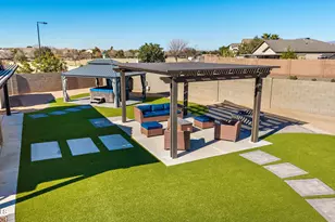 4530 E Longhorn St, San Tan Valley, AZ 85140 - Photo 72