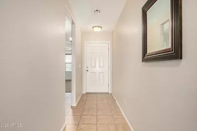 4530 E Longhorn Street, San Tan Valley, AZ 85140 - Photo 8