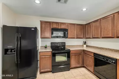 4530 E Longhorn Street, San Tan Valley, AZ 85140 - Photo 20