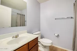 4530 E Longhorn St, San Tan Valley, AZ 85140 - Photo 32