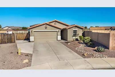 4530 E Longhorn Street, San Tan Valley, AZ 85140 - Photo 56