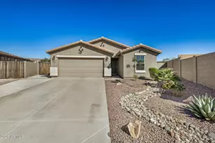 4530 E Longhorn St, San Tan Valley, AZ 85140 - Photo 1