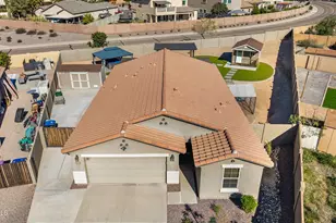 4530 E Longhorn St, San Tan Valley, AZ 85140 - Photo 60