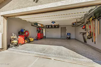 4530 E Longhorn Street, San Tan Valley, AZ 85140 - Photo 34