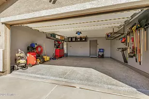 4530 E Longhorn St, San Tan Valley, AZ 85140 - Photo 34