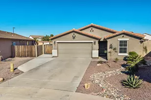 4530 E Longhorn St, San Tan Valley, AZ 85140 - Photo 58