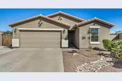 4530 E Longhorn Street, San Tan Valley, AZ 85140 - Photo 2