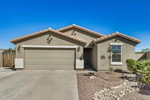 4530 E Longhorn St, San Tan Valley, AZ 85140 - Photo 2