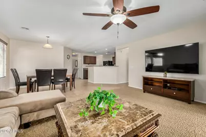4530 E Longhorn Street, San Tan Valley, AZ 85140 - Photo 12