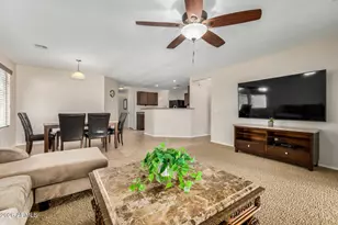 4530 E Longhorn St, San Tan Valley, AZ 85140 - Photo 12