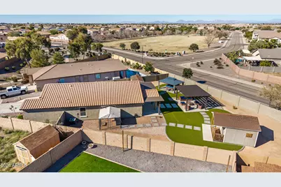 4530 E Longhorn Street, San Tan Valley, AZ 85140 - Photo 64