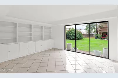 5035 N 10th Place #108, Phoenix, AZ 85014 - Photo 8