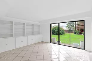 5035 N 10th Pl, Phoenix, AZ 85014 - Photo 8