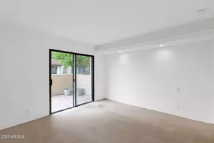 5035 N 10th Pl, Phoenix, AZ 85014 - Photo 16