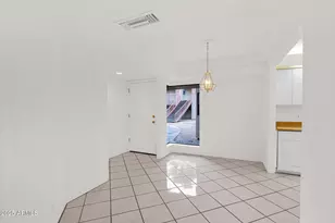 5035 N 10th Pl, Phoenix, AZ 85014 - Photo 2