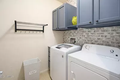 26864 W Piute Avenue, Buckeye, AZ 85396 - Photo 30