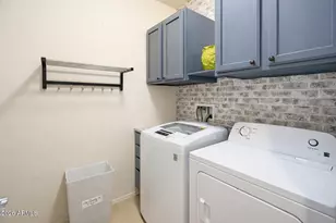 26864 W Piute Ave, Buckeye, AZ 85396 - Photo 30