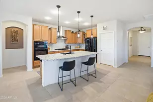 26864 W Piute Ave, Buckeye, AZ 85396 - Photo 18