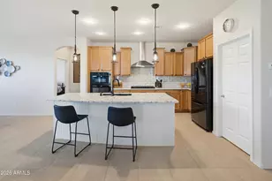 26864 W Piute Ave, Buckeye, AZ 85396 - Photo 16