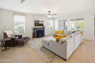 26864 W Piute Ave, Buckeye, AZ 85396 - Photo 16