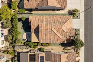 26864 W Piute Ave, Buckeye, AZ 85396 - Photo 56