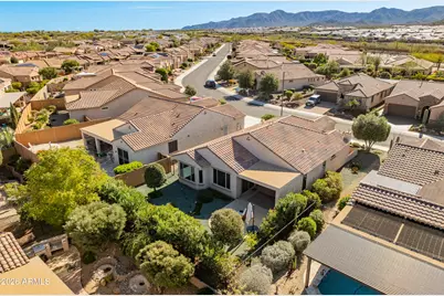 26864 W Piute Avenue, Buckeye, AZ 85396 - Photo 38