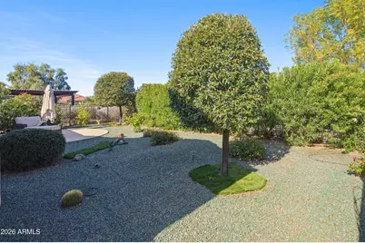 26864 W Piute Avenue, Buckeye, AZ 85396 - Photo 50