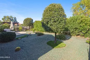 26864 W Piute Ave, Buckeye, AZ 85396 - Photo 50