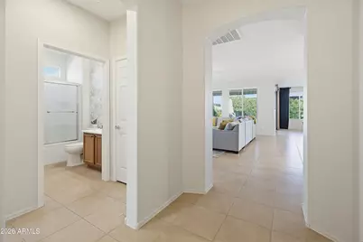 26864 W Piute Avenue, Buckeye, AZ 85396 - Photo 4