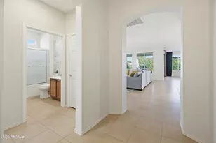 26864 W Piute Ave, Buckeye, AZ 85396 - Photo 4