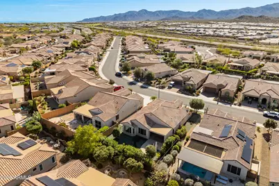 26864 W Piute Avenue, Buckeye, AZ 85396 - Photo 54