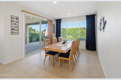 26864 W Piute Avenue, Buckeye, AZ 85396 - Photo 24