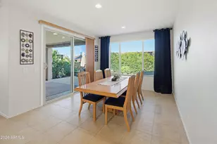 26864 W Piute Ave, Buckeye, AZ 85396 - Photo 24