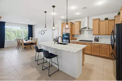 26864 W Piute Avenue, Buckeye, AZ 85396 - Photo 6