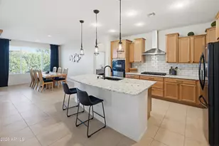 26864 W Piute Ave, Buckeye, AZ 85396 - Photo 6