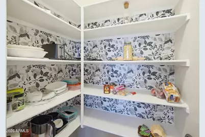 26864 W Piute Avenue, Buckeye, AZ 85396 - Photo 22